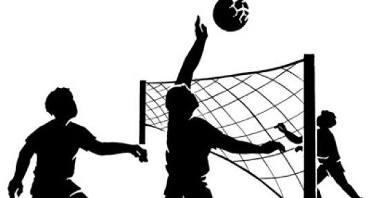 Ad:  Voleybol.jpg
Gsterim: 10025
Boyut:  18.7 KB