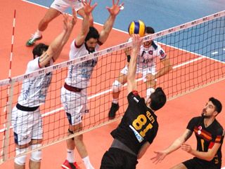 Ad:  Voleybol-2.jpg
Gsterim: 7996
Boyut:  24.2 KB