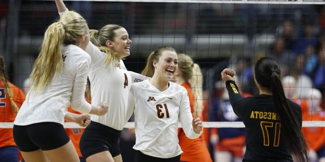 Ad:  Voleybol-3.jpg
Gsterim: 7479
Boyut:  38.5 KB