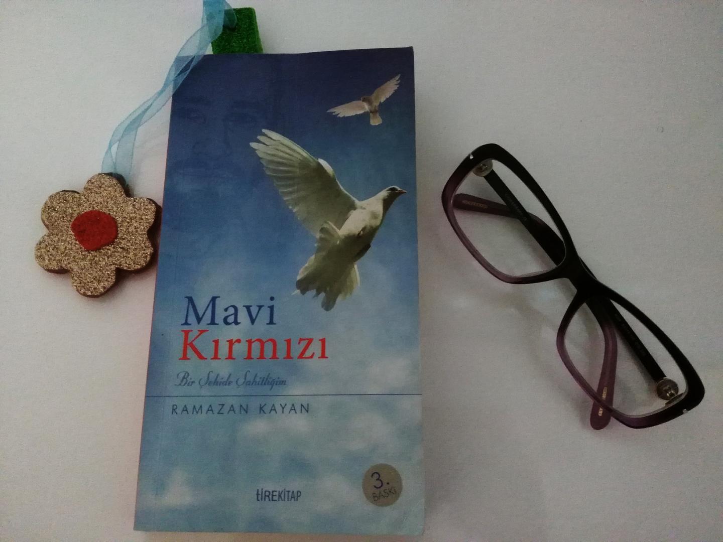 Ad: perlina'nın yeni kitabı.jpg
Gösterim: 182
Boyut: 124.6 KB