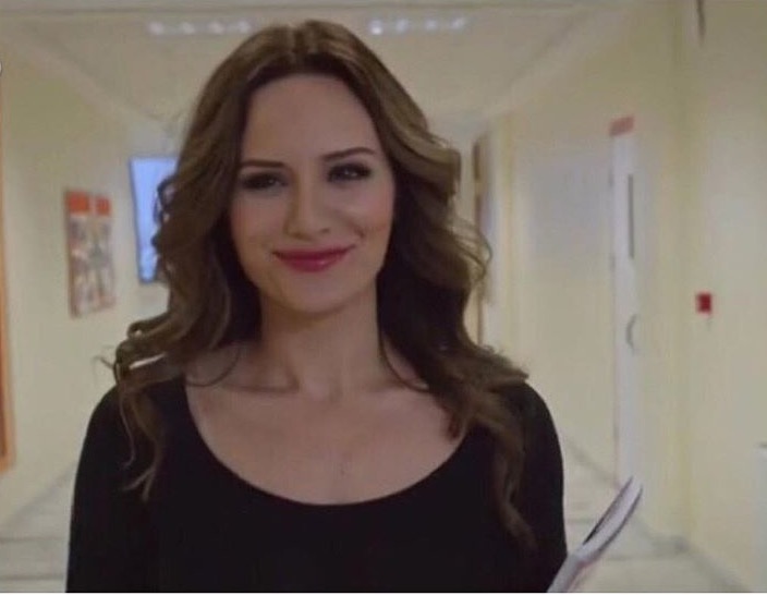 Ad:  image.jpeg
Gsterim: 2971
Boyut:  48.7 KB