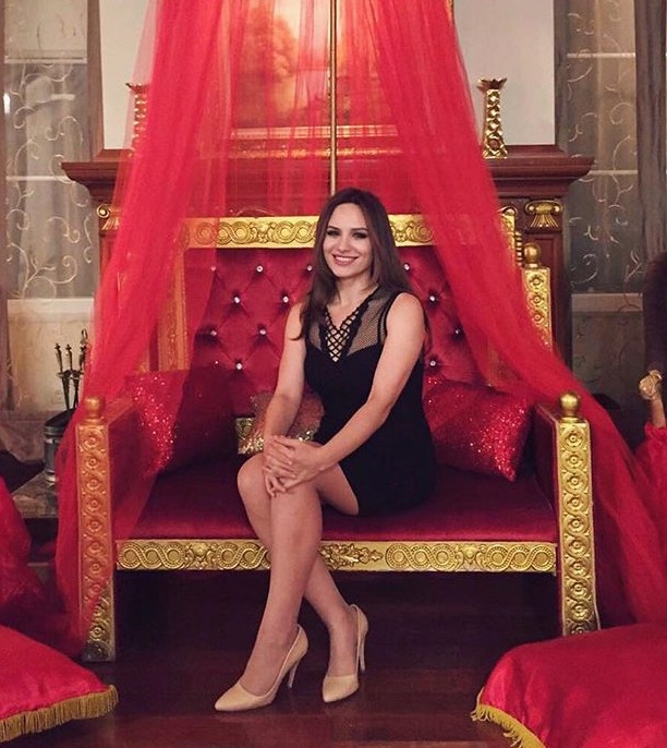 Ad:  image.jpeg
Gsterim: 3501
Boyut:  122.6 KB