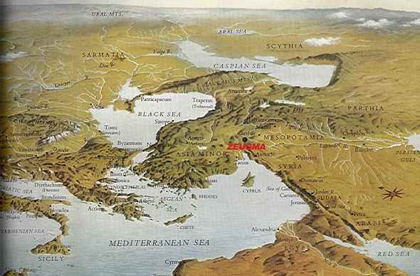 Ad: antikharitab.jpg
Gösterim: 445
Boyut: 31.3 KB