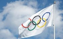 Ad:  Olimpiyat bayra-2.jpg
Gsterim: 3425
Boyut:  5.9 KB