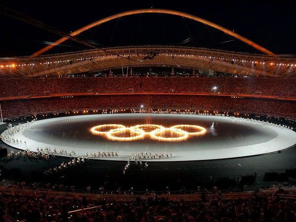 Ad:  Olimpiyatlar Tarihesi.jpg
Gsterim: 3841
Boyut:  55.0 KB