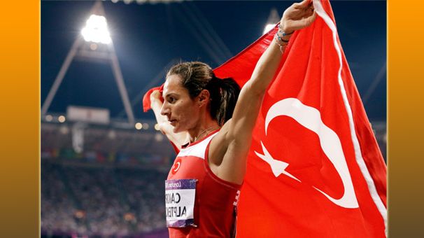 Ad:  Olimpiyat Oyunlar-2.jpg
Gsterim: 4206
Boyut:  31.2 KB