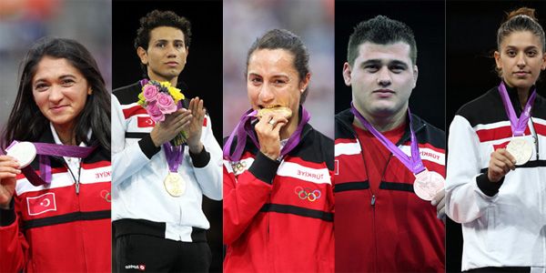 Ad:  Olimpiyat Oyunlar-3.jpg
Gsterim: 3852
Boyut:  38.2 KB