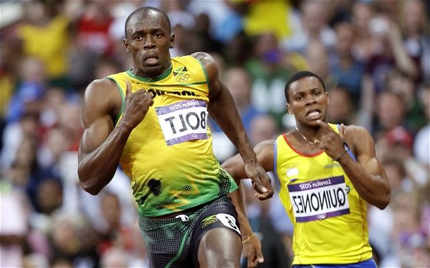 Ad:  Olimpiyat Oyunlar-4.jpg
Gsterim: 4405
Boyut:  47.2 KB