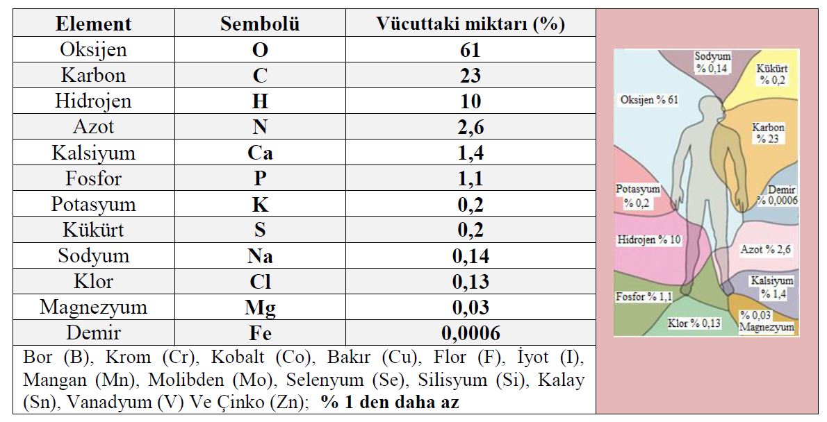 Ad:  min1.JPG
Gsterim: 2417
Boyut:  132.7 KB