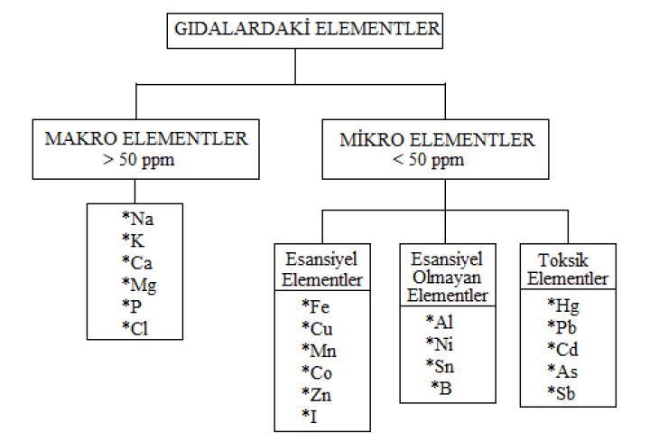 Ad:  min2.JPG
Gsterim: 1707
Boyut:  49.5 KB