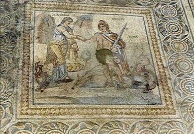 Ad: zmozaik.jpg
Gösterim: 413
Boyut: 41.9 KB