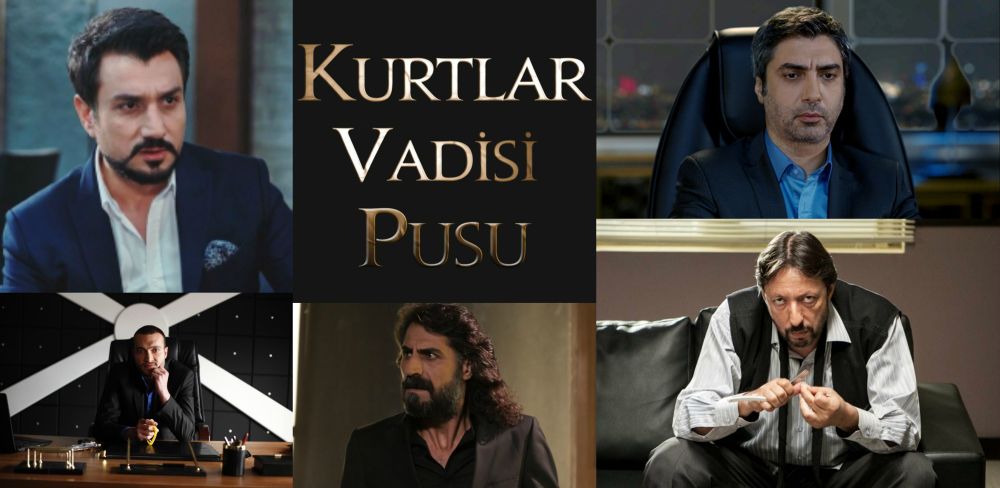 Ad:  kvp.jpg
Gsterim: 955
Boyut:  65.7 KB