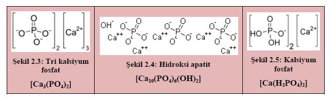 Ad:  min6.JPG
Gsterim: 685
Boyut:  32.1 KB