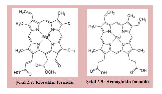 Ad:  min9.JPG
Gsterim: 696
Boyut:  31.7 KB