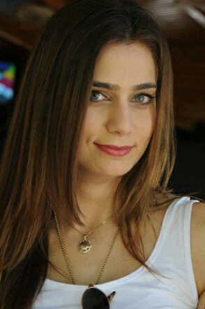 Ad:  igdem batur.jpg
Gsterim: 904
Boyut:  93.4 KB