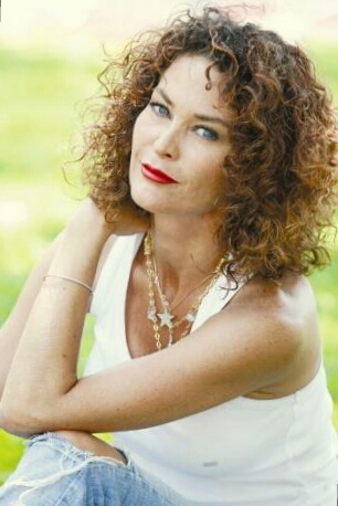 Ad:  ipek tenolcay.jpg
Gsterim: 1316
Boyut:  104.3 KB