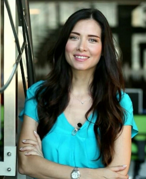 Ad:  nefise.jpg
Gsterim: 779
Boyut:  187.1 KB