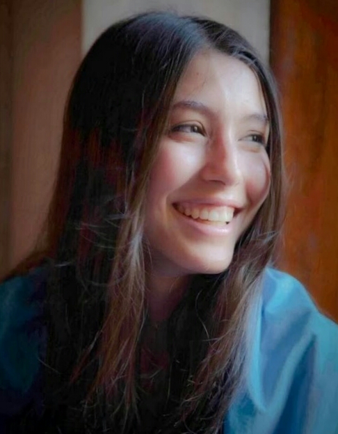 Ad:  nermin.jpg
Gsterim: 1761
Boyut:  170.3 KB