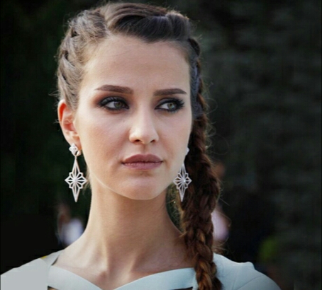 Ad:  irem.jpg
Gsterim: 2482
Boyut:  111.9 KB