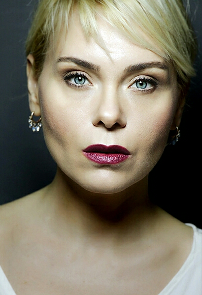 Ad:  funda ilhan.jpg
Gsterim: 1159
Boyut:  173.0 KB