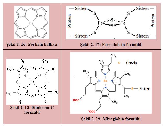 Ad:  min13.JPG
Gsterim: 780
Boyut:  50.4 KB