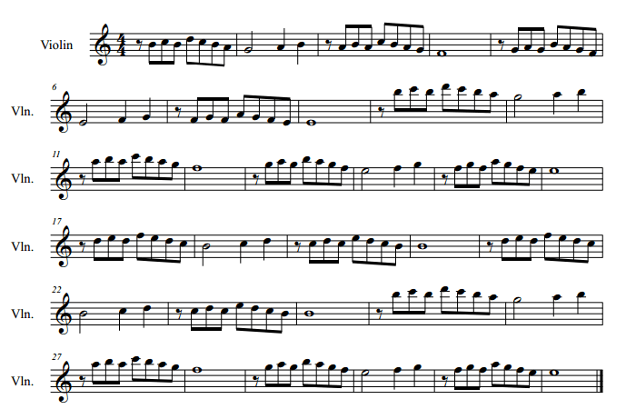 Ad:  K Masal-2.png
Gsterim: 22712
Boyut:  50.8 KB