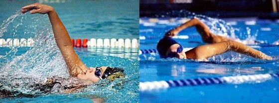 Ad: Yüzme Nedir-3.jpg
Gösterim: 1039
Boyut: 33.3 KB