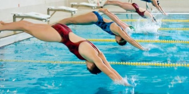 Ad: Yüzme Nedir-4.jpg
Gösterim: 1215
Boyut: 39.1 KB