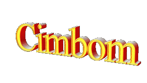 Ad:  Galatasaray Gifleri.gif
Gsterim: 1579
Boyut:  265.0 KB