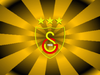 Ad:  Galatasaray Gifleri-2.gif
Gsterim: 3813
Boyut:  932.5 KB
