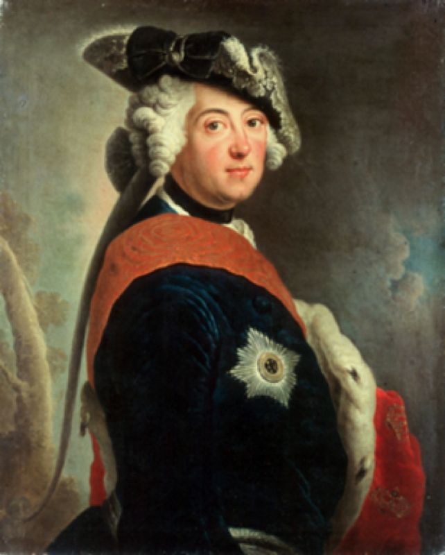 Ad:  II. Friedrich (Byk Friedrich)-3.jpg
Gsterim: 861
Boyut:  55.6 KB