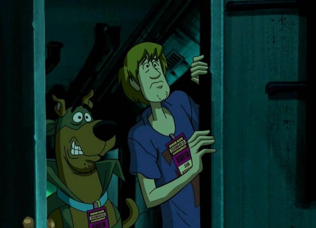 Ad:  scoby doo.jpg
Gsterim: 592
Boyut:  31.4 KB