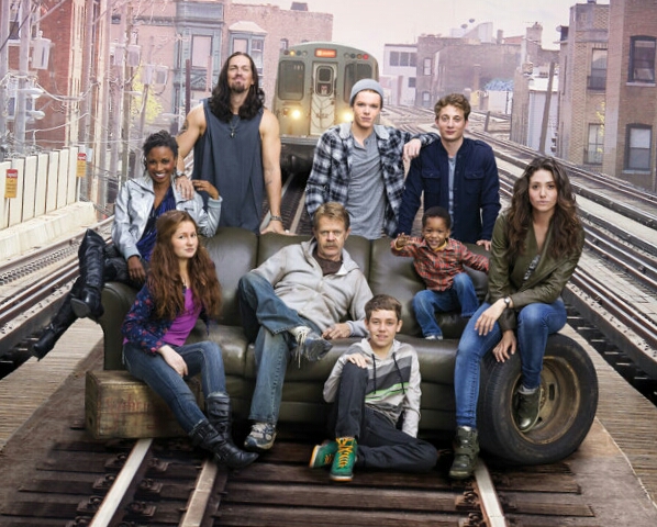 Ad:  shameless.jpg
Gsterim: 544
Boyut:  270.1 KB