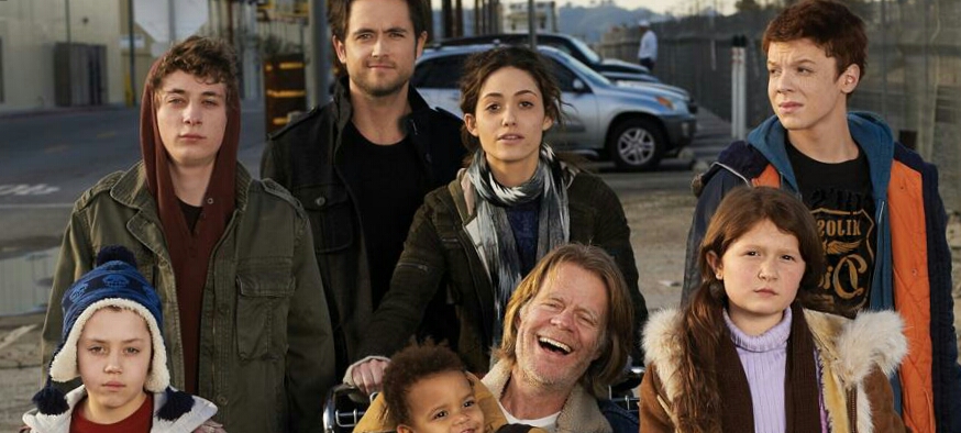 Ad:  shameles.jpg
Gsterim: 499
Boyut:  260.3 KB