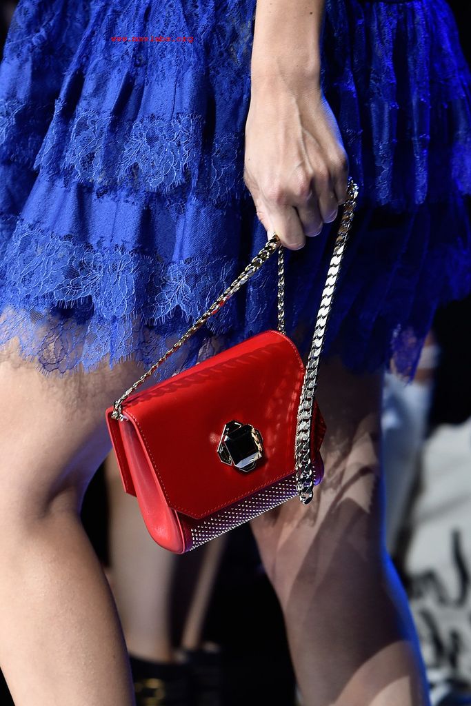 Ad: çanta.jpg
Gösterim: 575
Boyut: 125.6 KB