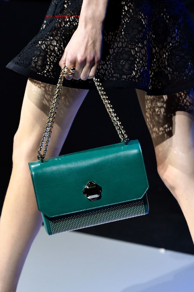 Ad: çanta1.jpg
Gösterim: 550
Boyut: 93.4 KB