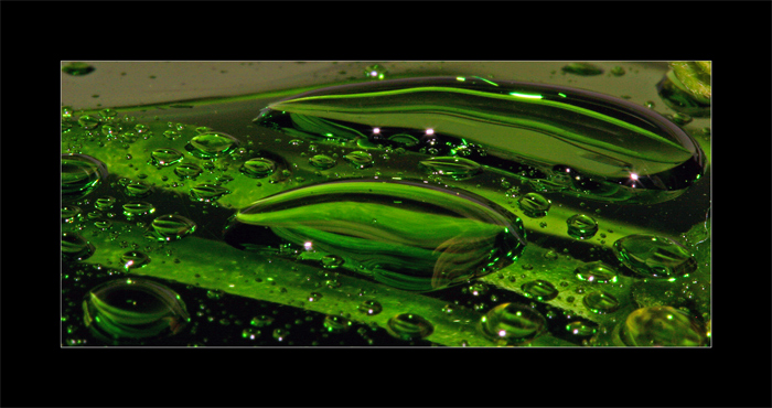 Ad:  img_8192.jpg
Gsterim: 311
Boyut:  199.2 KB