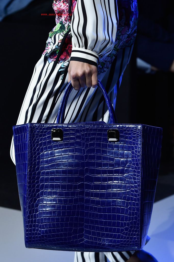 Ad: çanta5.jpg
Gösterim: 391
Boyut: 136.2 KB