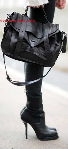 Ad: çanta6.jpg
Gösterim: 331
Boyut: 19.6 KB