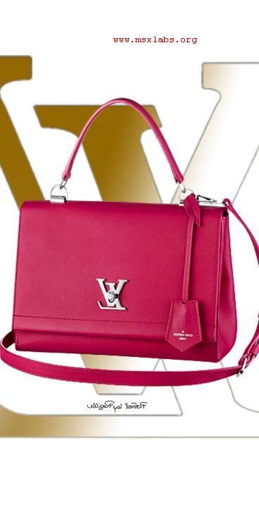 Ad: çanta7.jpg
Gösterim: 432
Boyut: 26.7 KB