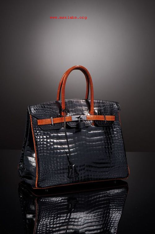 Ad: çanta8.jpg
Gösterim: 381
Boyut: 45.4 KB