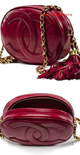 Ad: çanta9.jpg
Gösterim: 349
Boyut: 38.4 KB