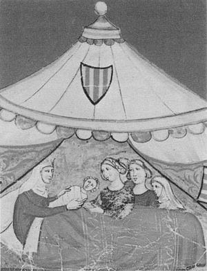 Ad: Frederick_II_birth.jpg
Gösterim: 402
Boyut: 35.2 KB