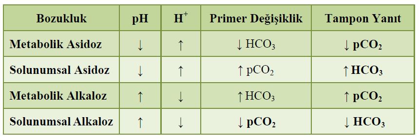Ad:  kan6.JPG
Gsterim: 1541
Boyut:  46.0 KB