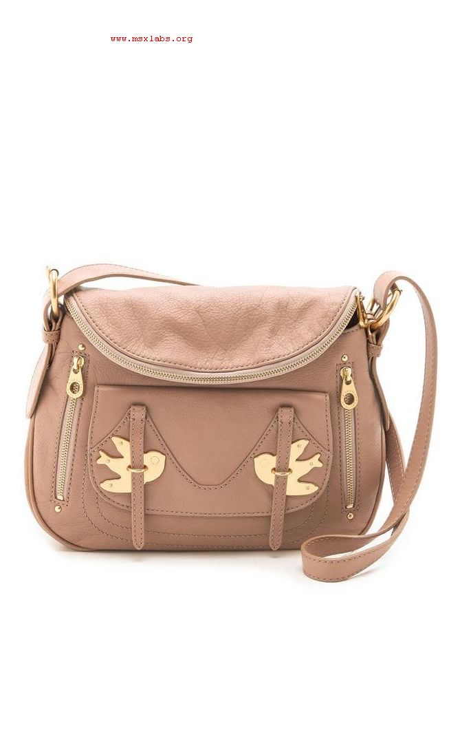 Ad: çanta10.jpg
Gösterim: 1122
Boyut: 58.3 KB