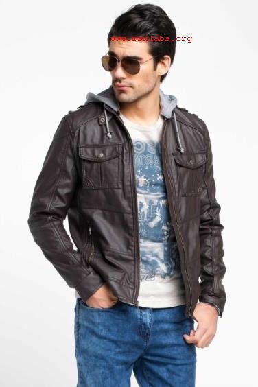 Ad:  erkekmodasi.jpg
Gsterim: 611
Boyut:  26.6 KB