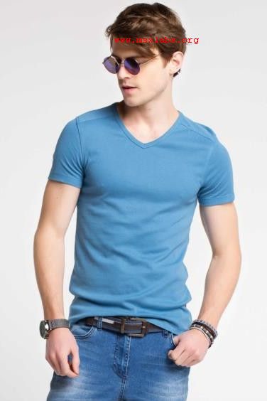 Ad:  erkekmodasi1.jpg
Gsterim: 737
Boyut:  22.0 KB