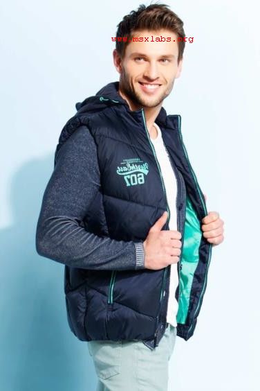 Ad:  erkekmodasi2.jpg
Gsterim: 464
Boyut:  25.3 KB