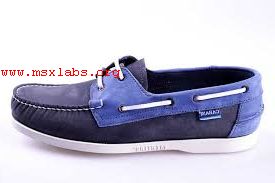 Al�nt�daki Ek 50110
