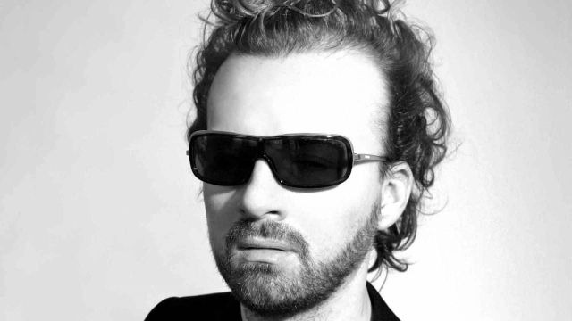 Ad:  Shantel.jpg
Gsterim: 810
Boyut:  24.2 KB